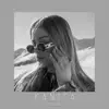 Kanita - Fllad (Iulian Florea Remix)