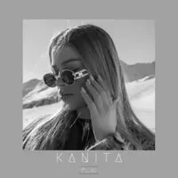 Fllad (Iulian Florea Remix) — Kanita