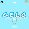 Bere - GELO