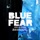 Armin van Buuren-Blue Fear