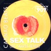 Sex Talk - Single