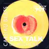 Sex Talk (Skapes remix)