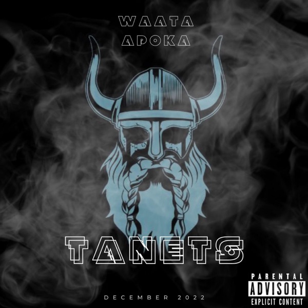 Tanets (feat. Apoka)