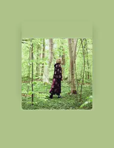 Listen to Anna Weinreich, watch music videos, read bio, see tour dates & more!