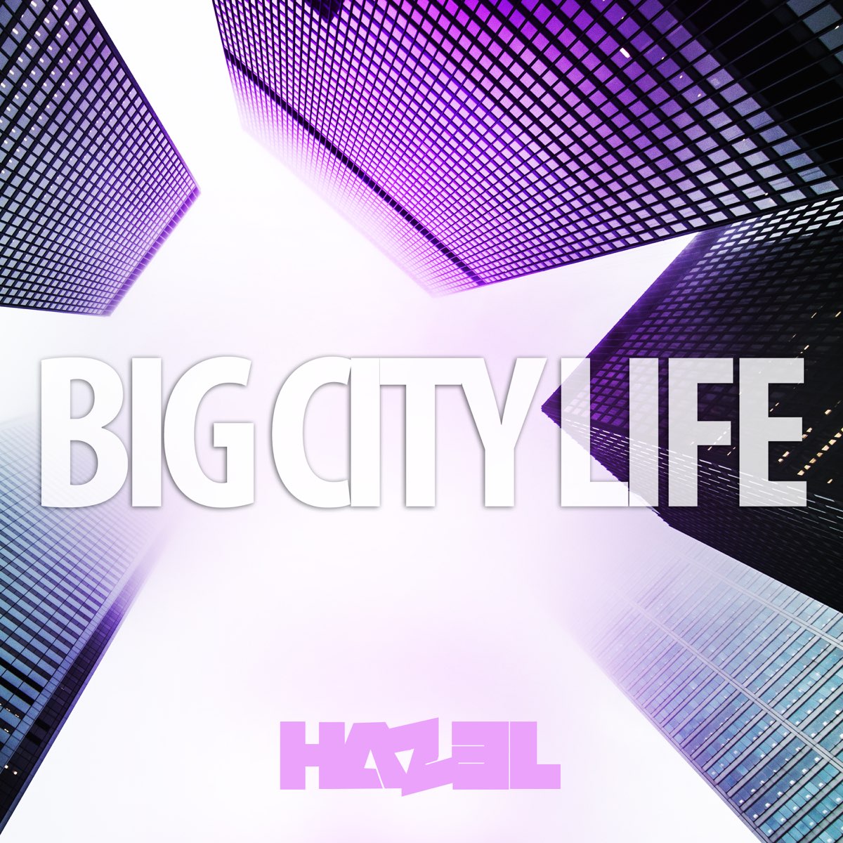 Big city life. Big City Life танцы.