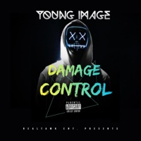 Damage Control - Young Image