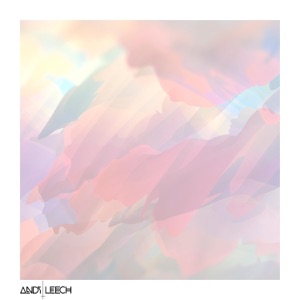 Issey - Single