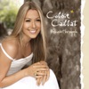 Colbie Caillat