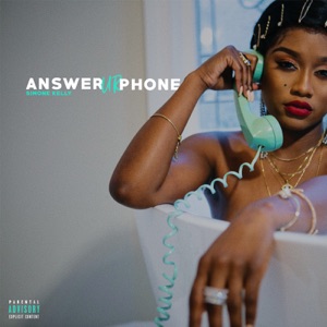 Answer Ur Phone