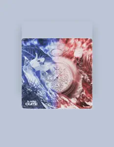 Posłuchaj wykonawcy Chays1, obejrzyj teledyski, przeczytaj biografię, zobacz daty tras koncertowych i nie tylko!