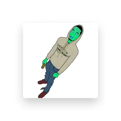Listen to Mac Jiggy, watch music videos, read bio, see tour dates & more!