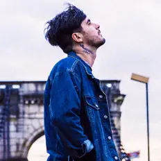 Listen to Louis Delort, watch music videos, read bio, see tour dates & more!