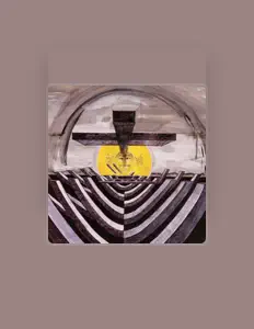 Escucha a Telios de Lorca, mira videos musicales, lee su biografía, consulta las fechas de las gira y más.