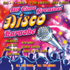 All Time Greatest Disco Karaoke - AVID Karaoke