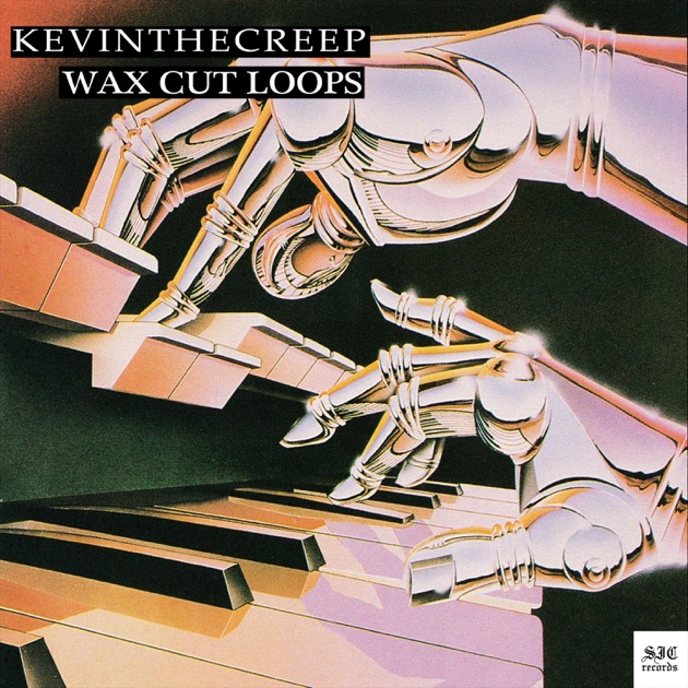 最先端 JAKO Creepshow G-FUNK 洋楽 洋楽 - 洋楽