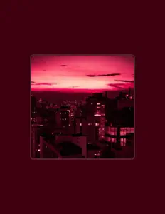 Escucha a A.P.A.C.H.E., mira videos musicales, lee su biografía, consulta las fechas de las gira y más.
