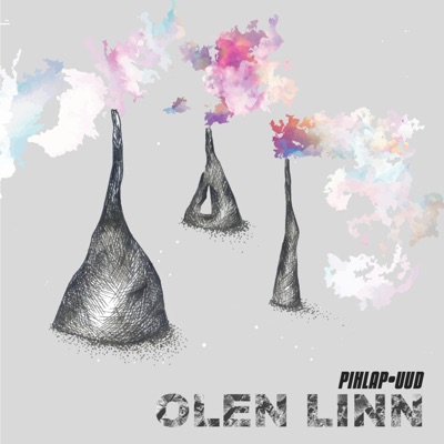 Olen Linn - Single
