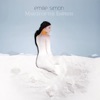 Émilie Simon - To the Dancers on the Ice