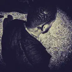 Listen to Zaee, watch music videos, read bio, see tour dates & more!
