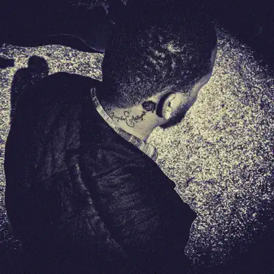 Listen to Zaee, watch music videos, read bio, see tour dates & more!