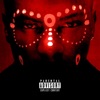 Blood Diamond - Single