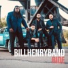 Bill Henry Band - Slow Down
