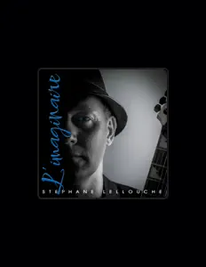 Listen to Stephane Lellouche, watch music videos, read bio, see tour dates & more!