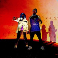 Nigdy Nie Ufaj Tym Zdzirom - Single - Aleshen