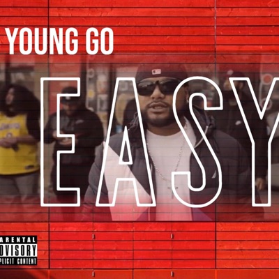 Easy - Single