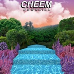 Cheem - Kate