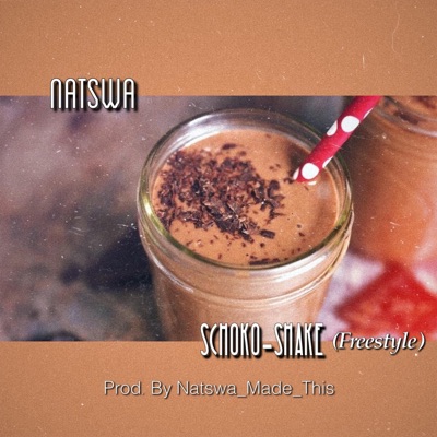 Schoko-shake (Freestyle) - Single