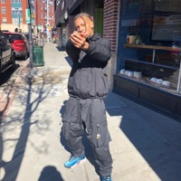 Snake Venom - Single - Dirty Dev