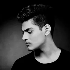 Ouve Skyzen, vê vídeos de música, lê a biografia, vê as datas da digressão e muito mais!