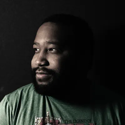 Listen to Studio Nicktendo, watch music videos, read bio, see tour dates & more!