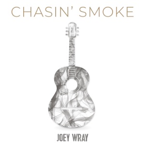 Chasin' Smoke - Single
