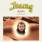 Tuareg (Flemming Dalum Remix) artwork