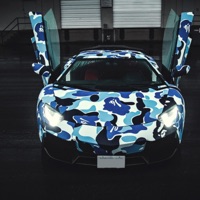 Acid (Instrumental) - Single - Unorthodox