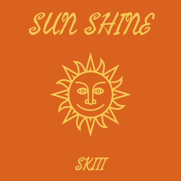 Sun Shine