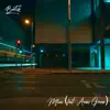 Bartek - Miau (feat. Anne Groen)