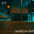 Miau (feat. Anne Groen)