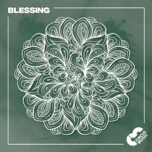 Blessing - Single