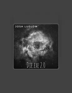 Listen to Josh Ludlow, watch music videos, read bio, see tour dates & more!