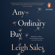 Leigh Sales - Any Ordinary Day