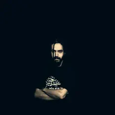 Listen to Dirty Sinister, watch music videos, read bio, see tour dates & more!