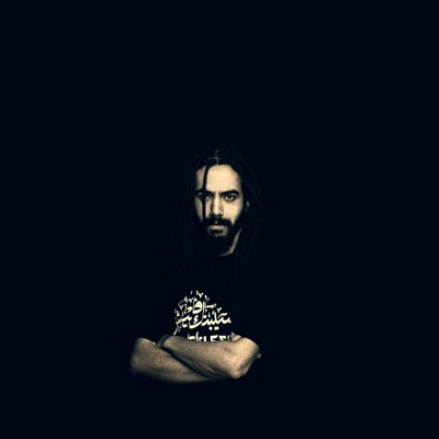 Dirty Sinister - Shazam