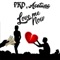 Love Me Now - PKD & Acetune lyrics