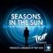 Seasons In the Sun (Trap Version) artwork
