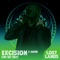 Mirror (feat. Dion Timmer) - Excision lyrics