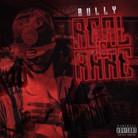 Real Is Rare - Bully