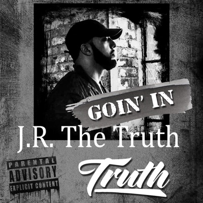 Goin' In - Single